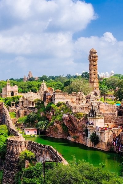Mount Abu’s Must-See Attractions