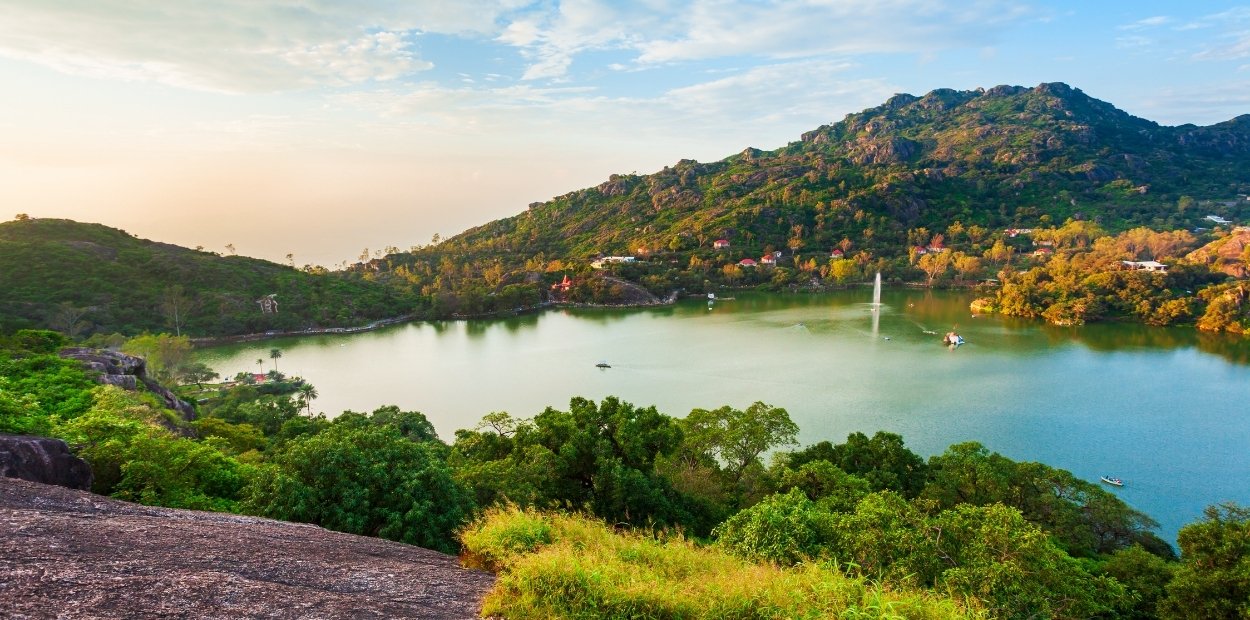 Planning Your Ultimate Tour Package