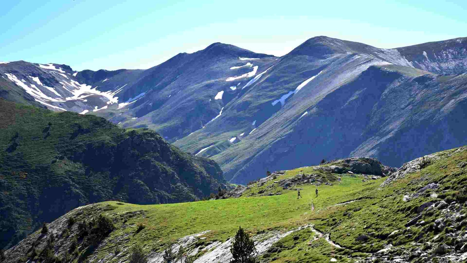 Planning Your Ultimate Tour Package