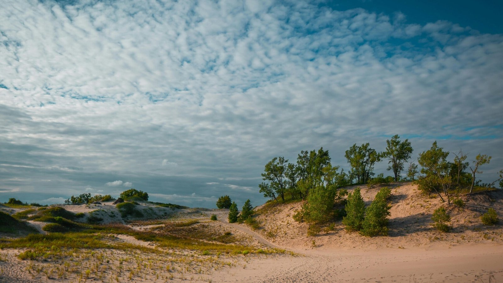 Planning Your Ultimate Tour Package