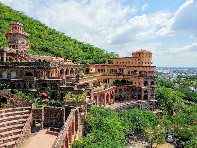 Jaipur1