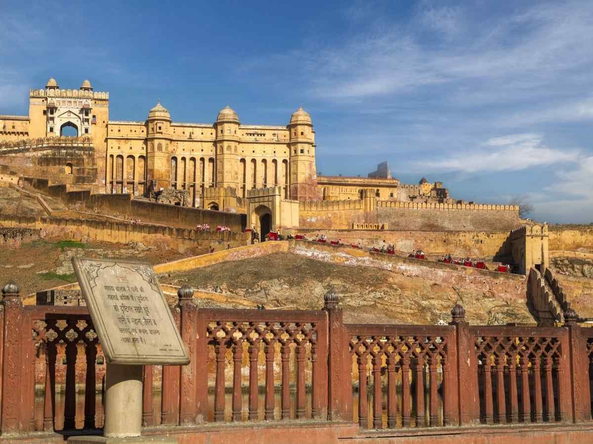 jodhpur