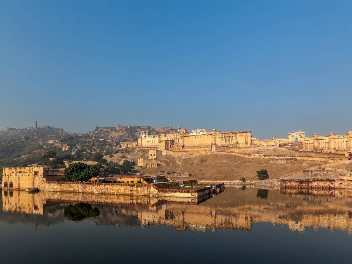 jodhpur