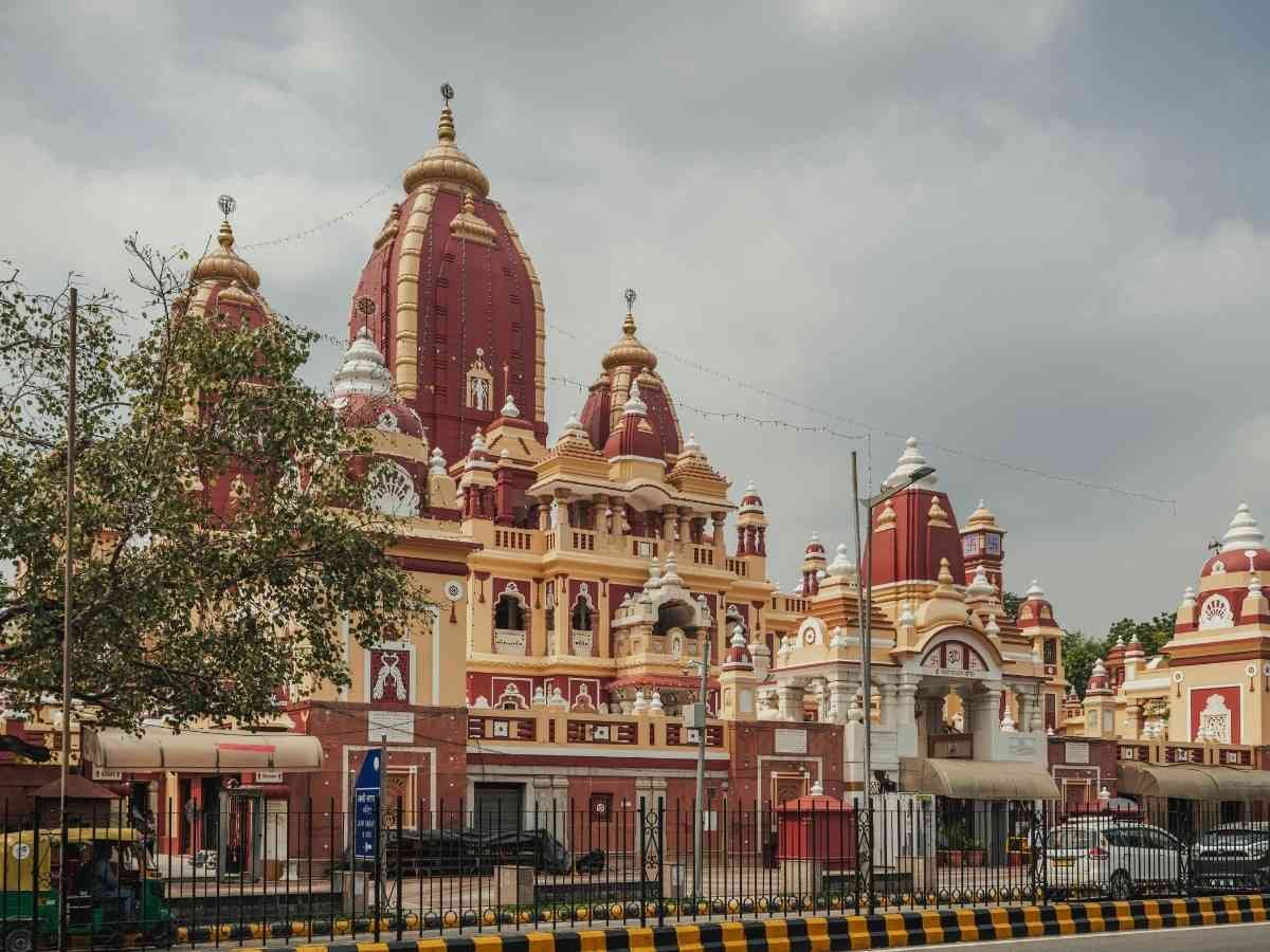 jodhpur