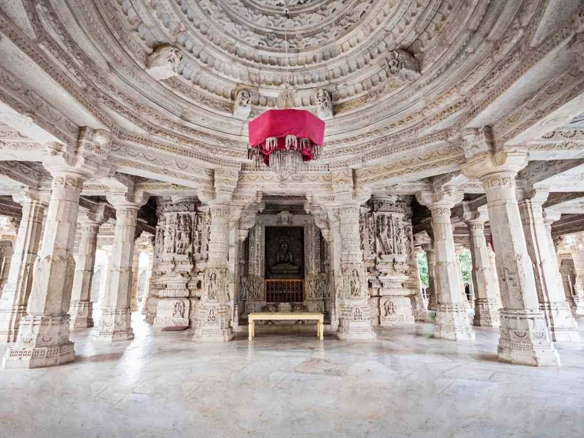 jodhpur