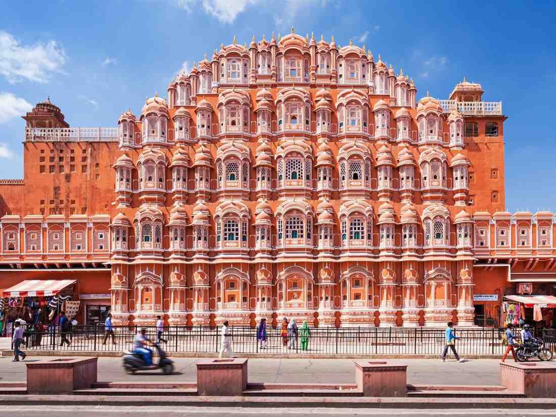 jodhpur