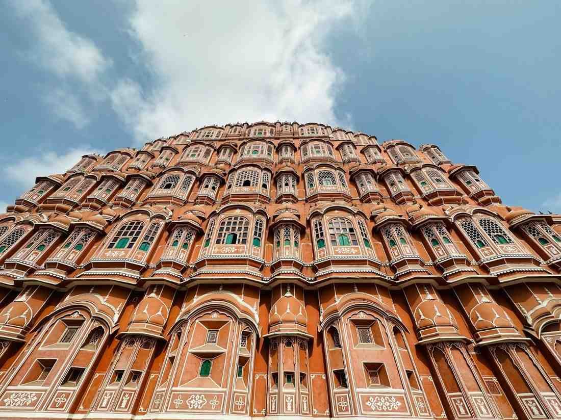 jodhpur