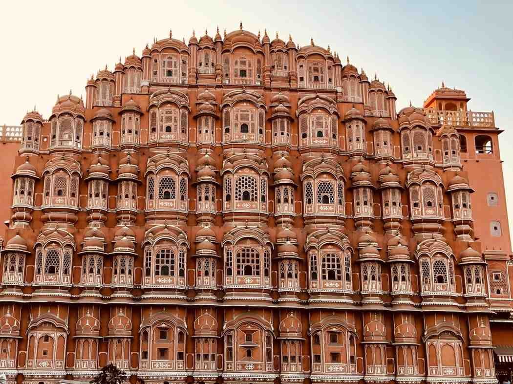 jodhpur