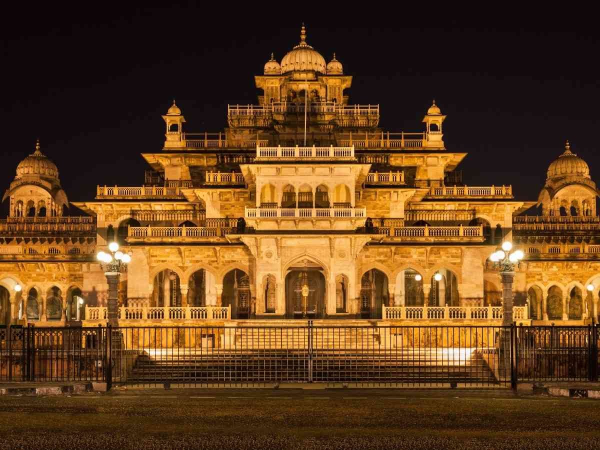 jodhpur