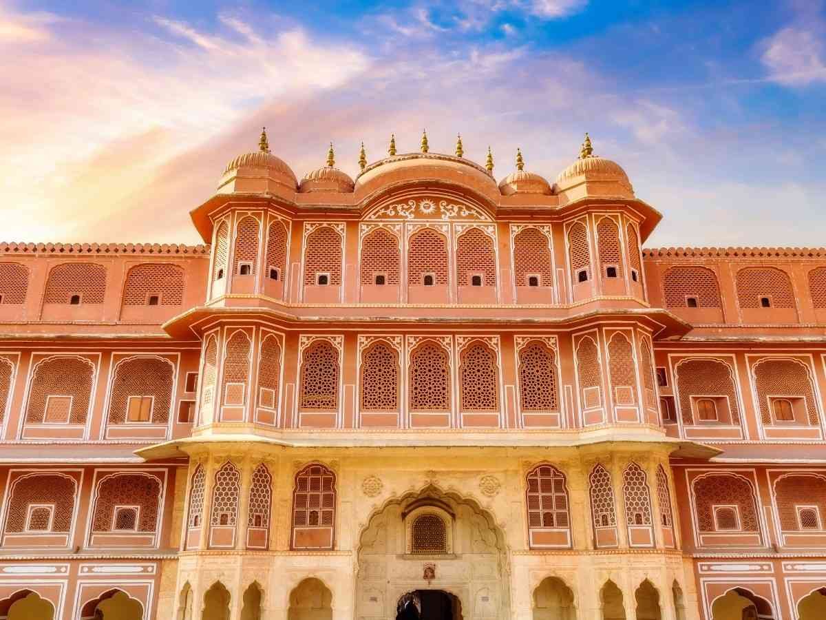 jodhpur