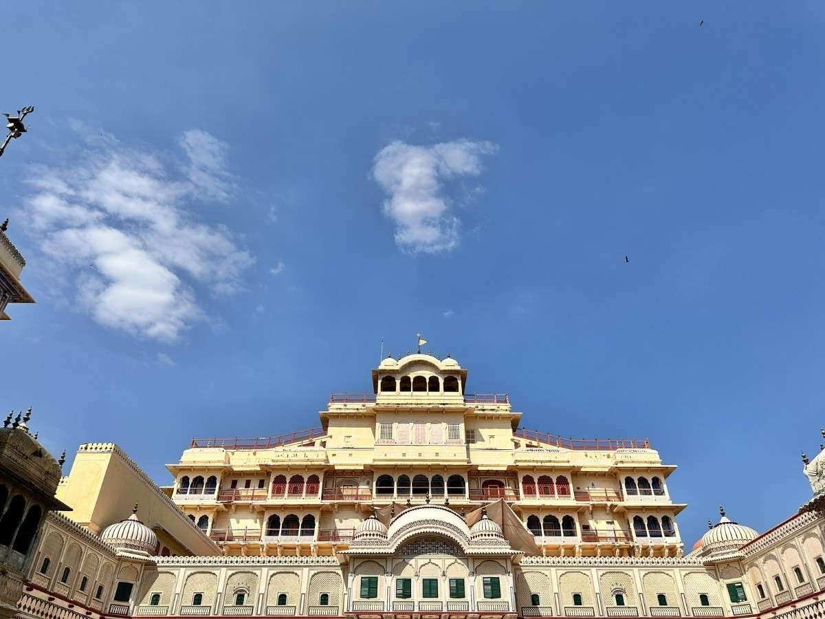 jodhpur