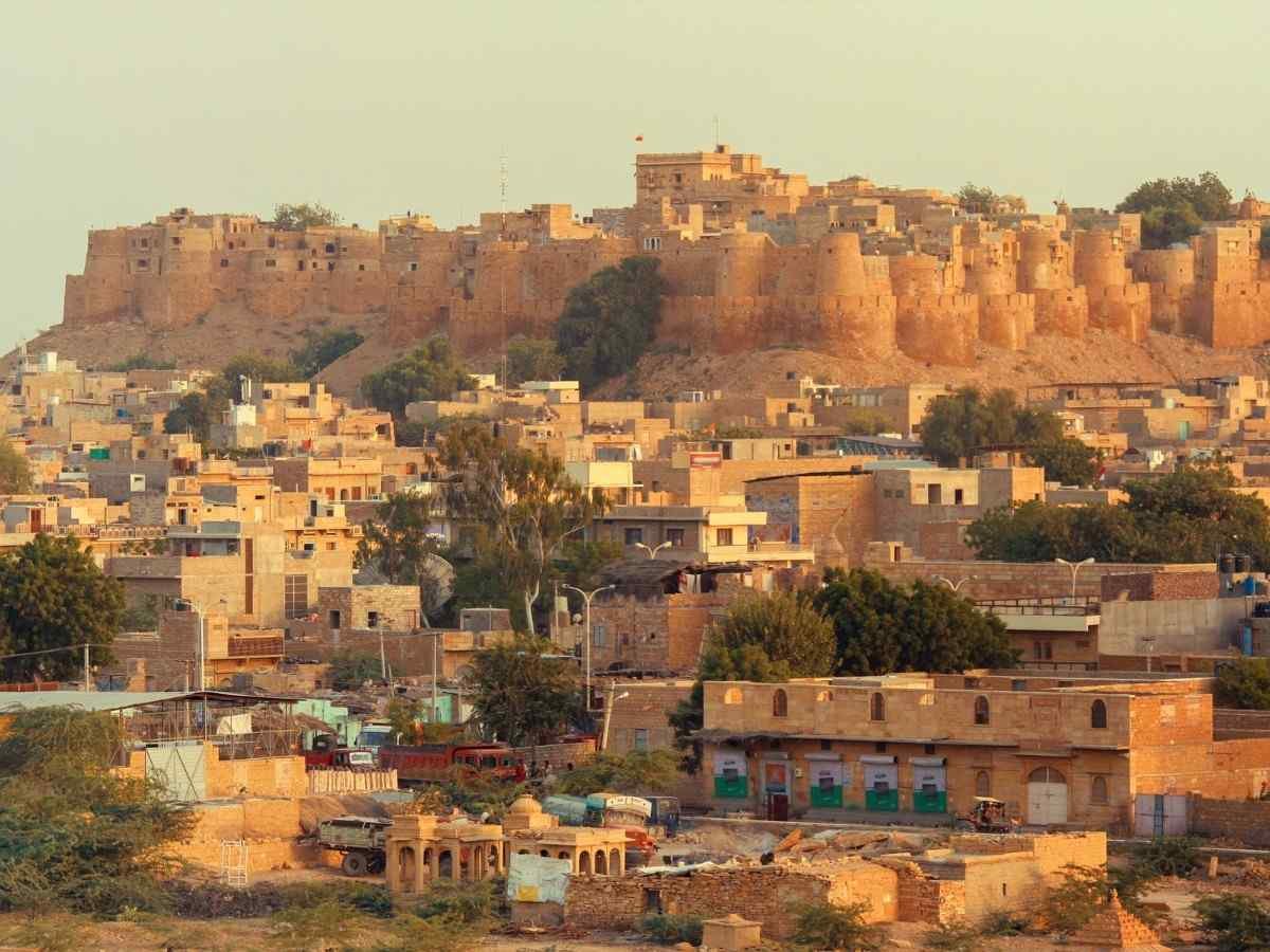jodhpur