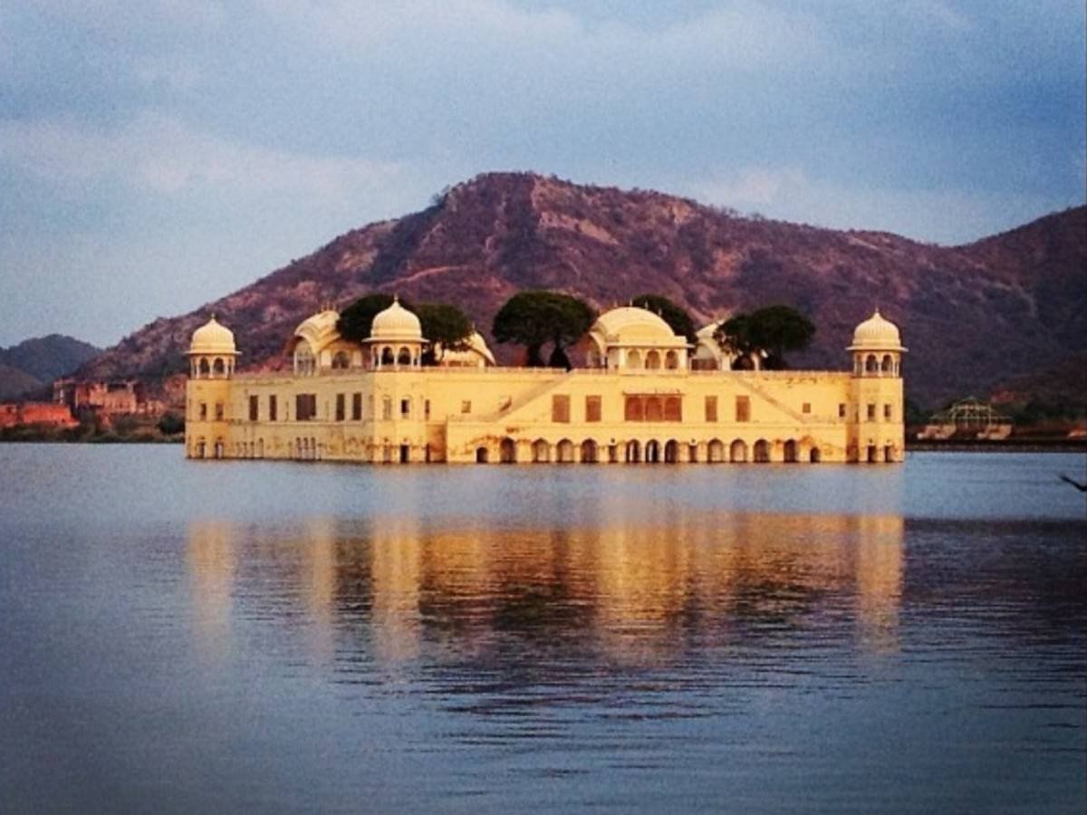 jodhpur