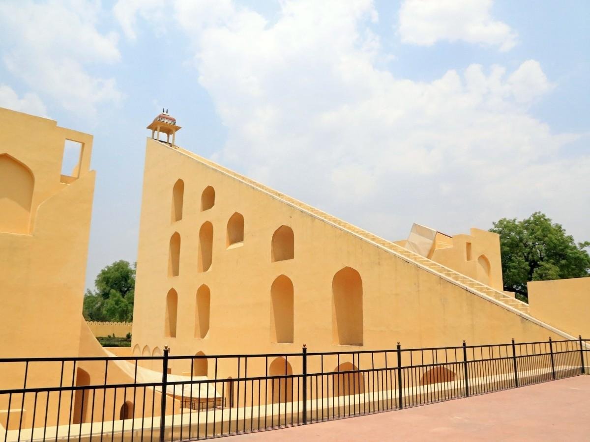 jodhpur