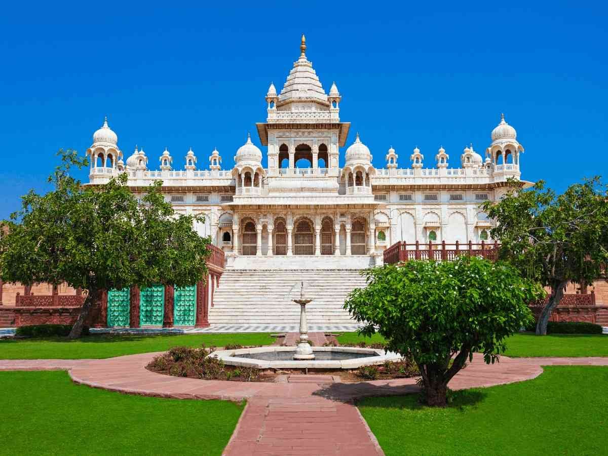 jaipur