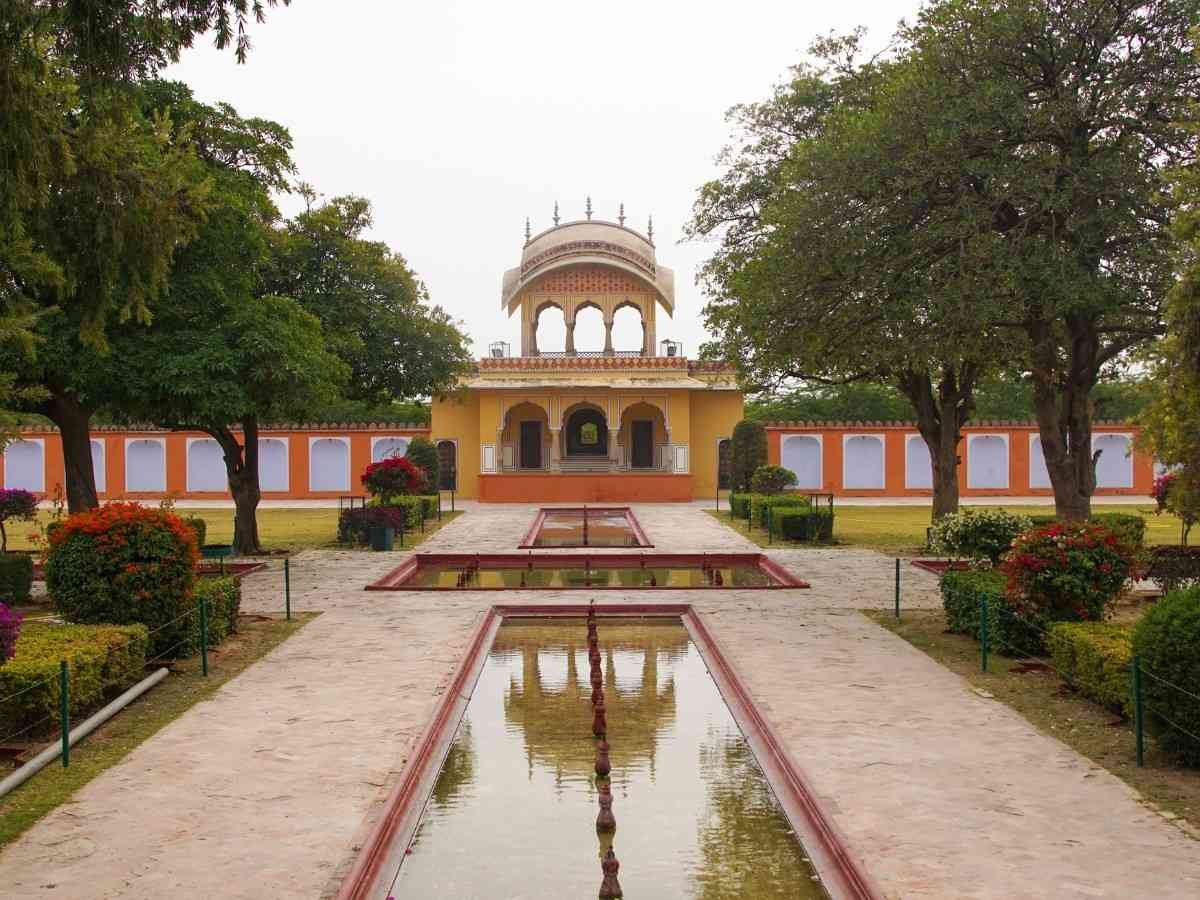 jodhpur