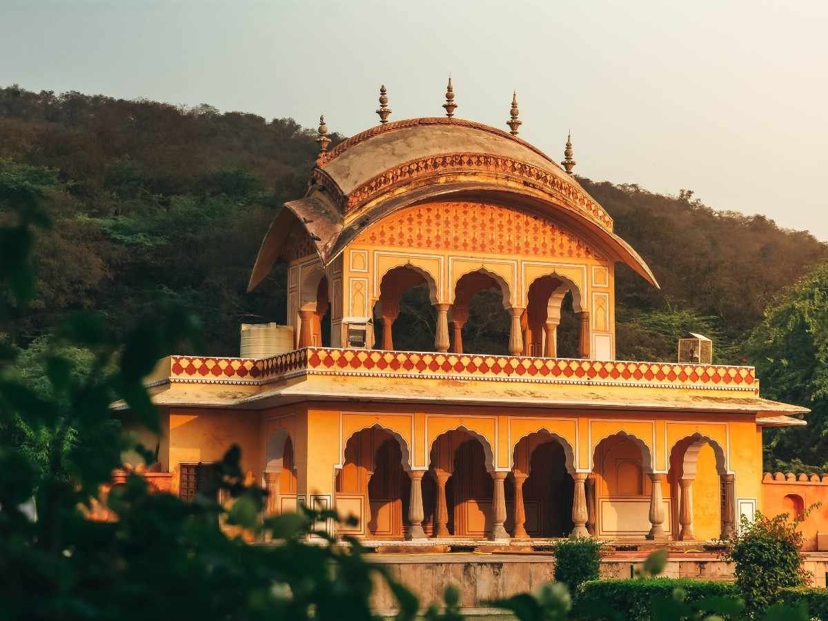 jodhpur
