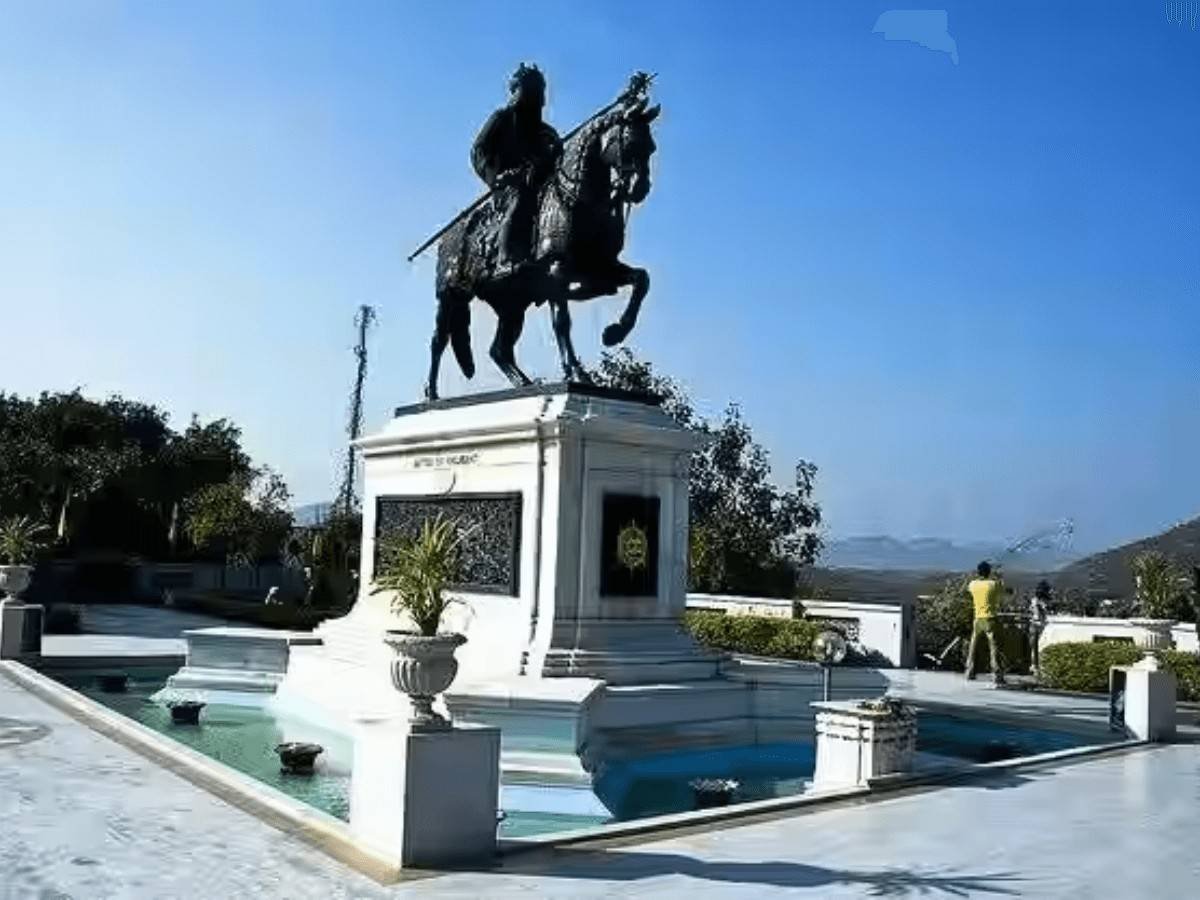 jodhpur