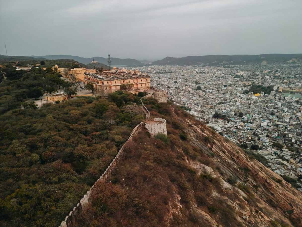 jodhpur
