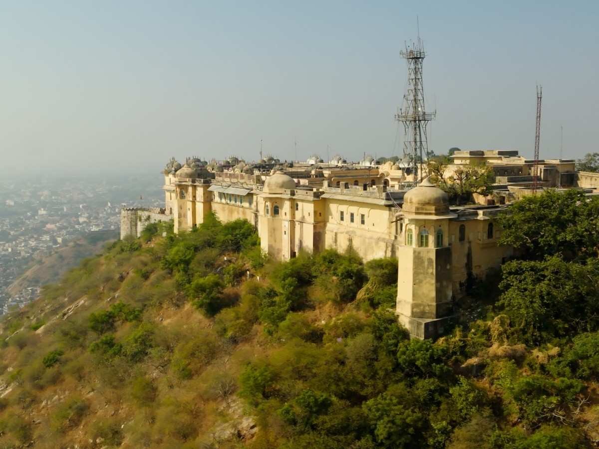 jodhpur
