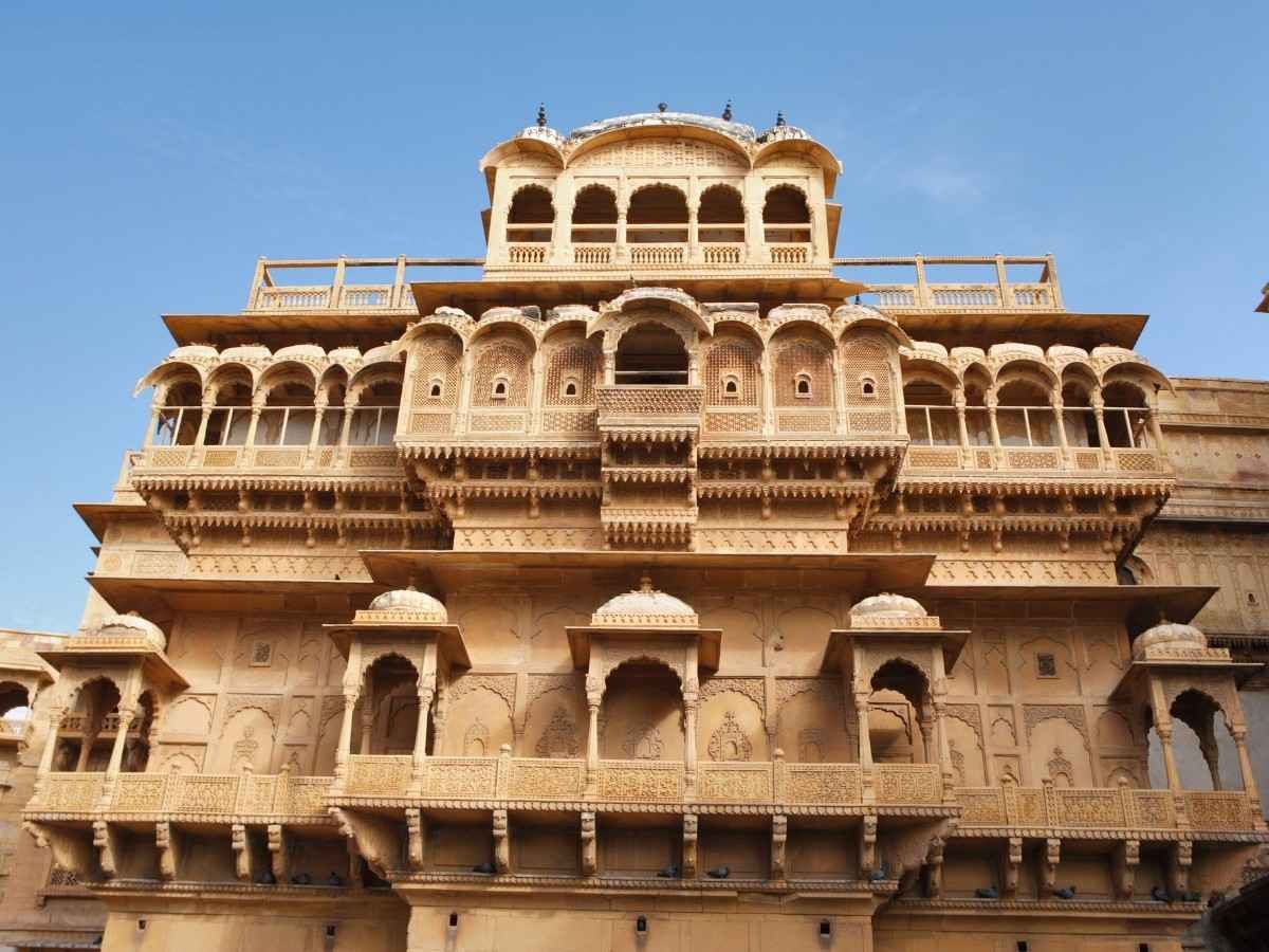 jodhpur
