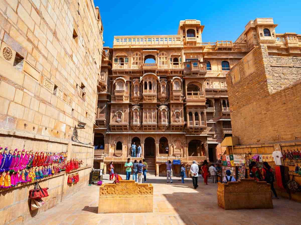 jodhpur