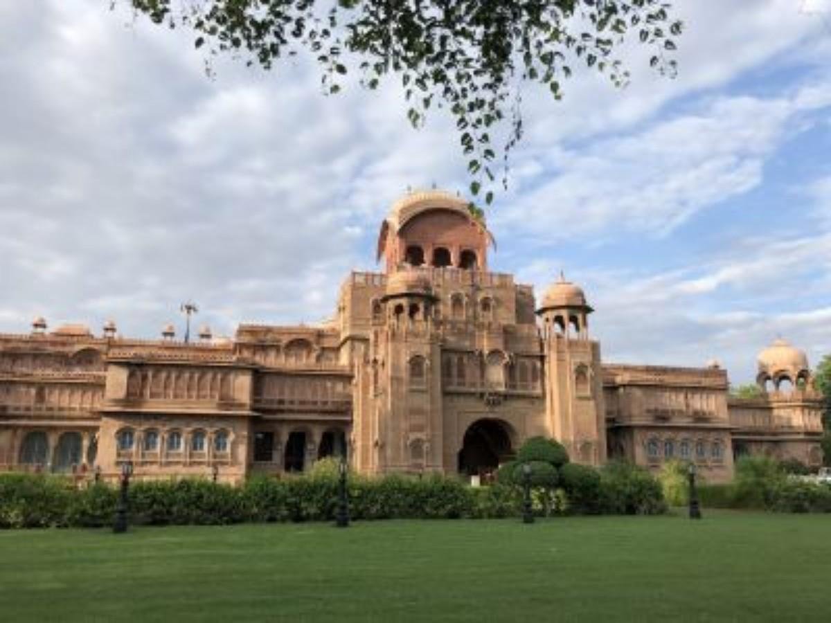 jodhpur