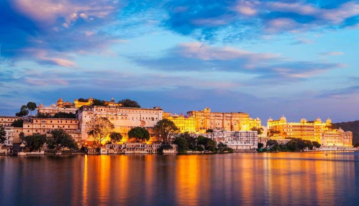 BhartiyaLokKalaMuseu
