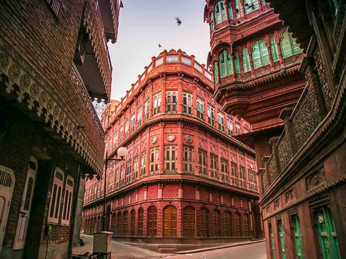 jaipur