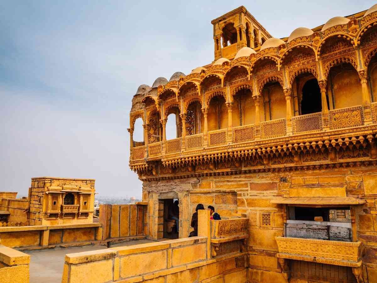 jodhpur