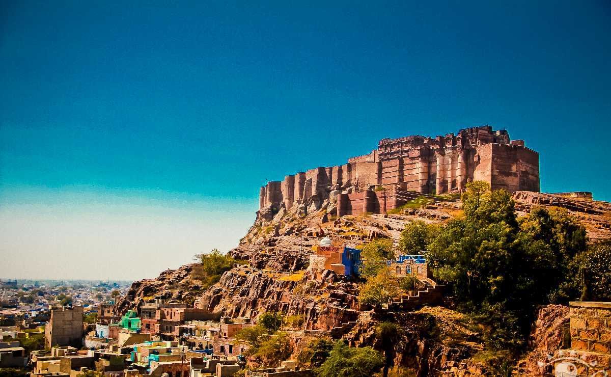 Jaipur1