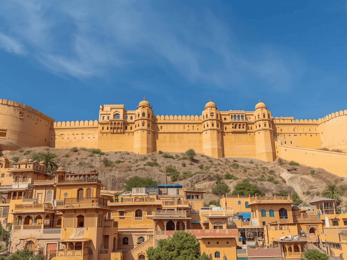 jodhpur