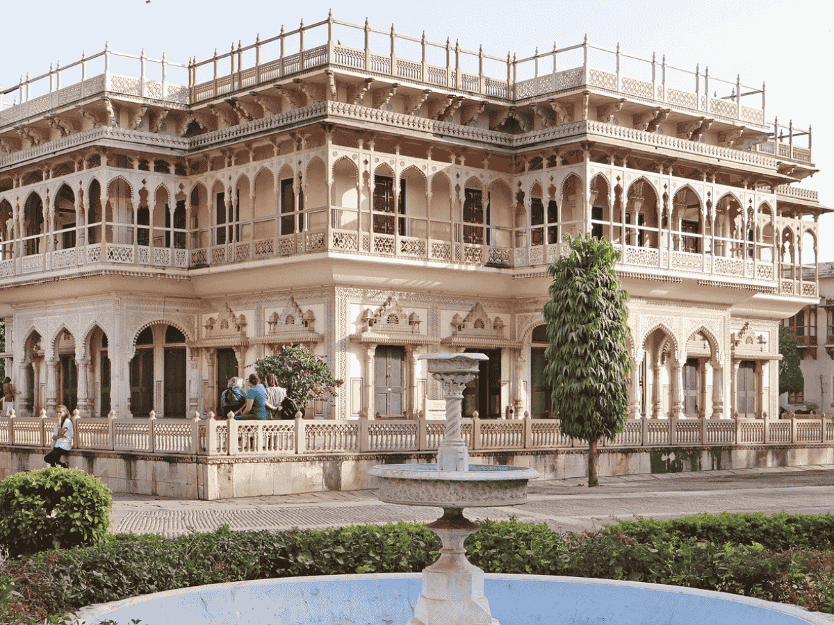 jodhpur