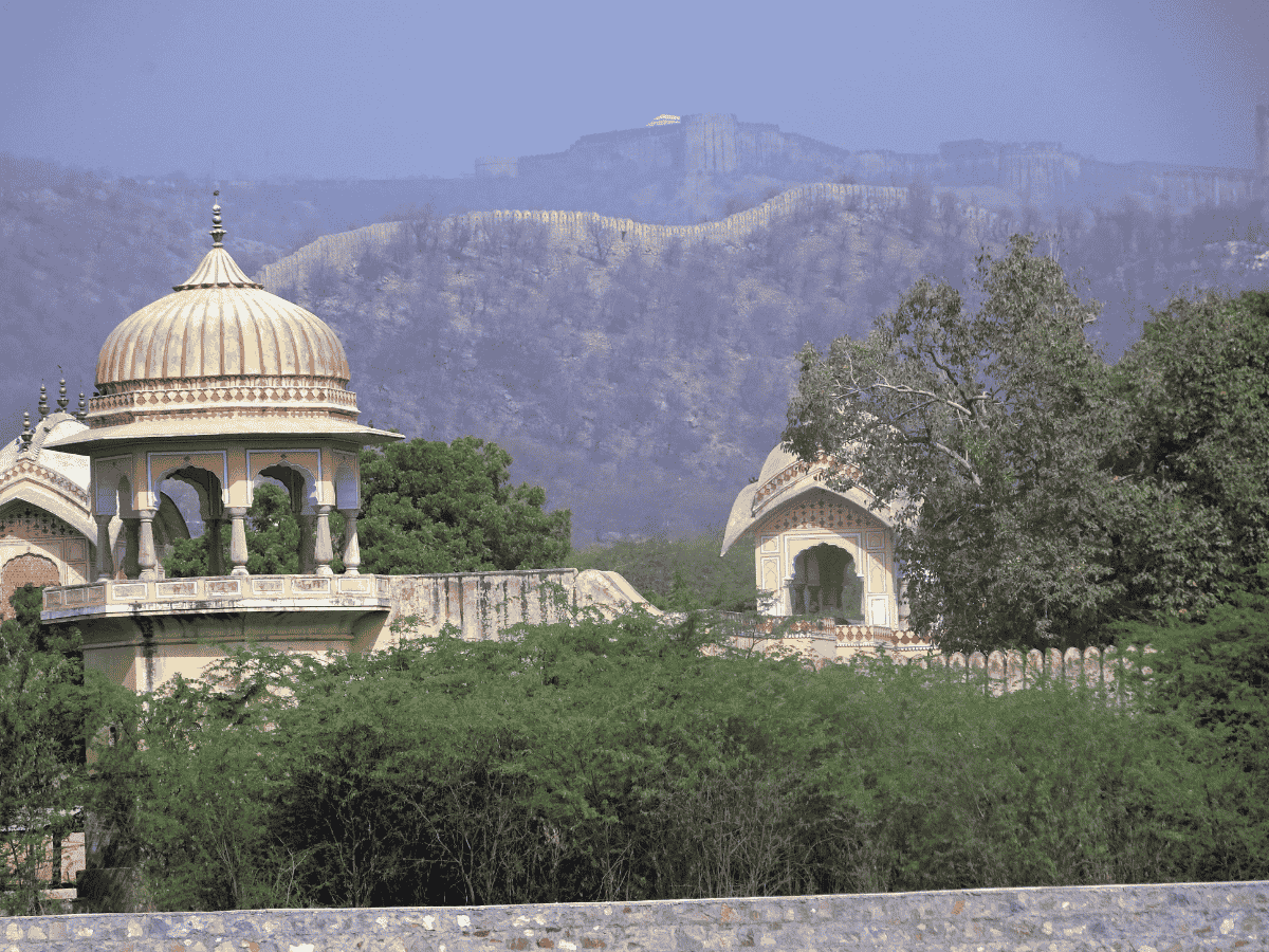 jaipur