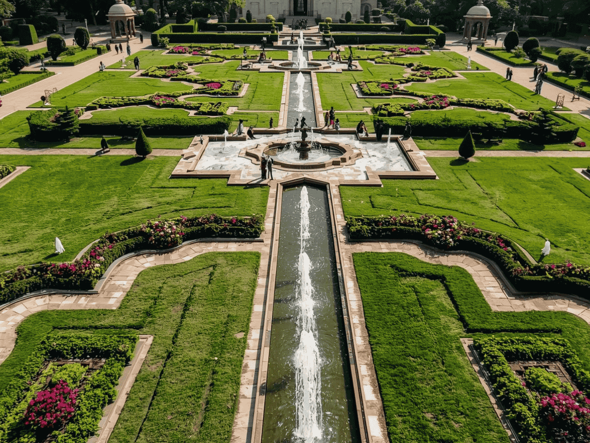 jodhpur