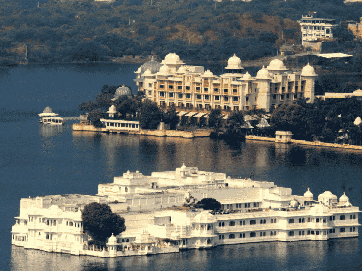 jaipur