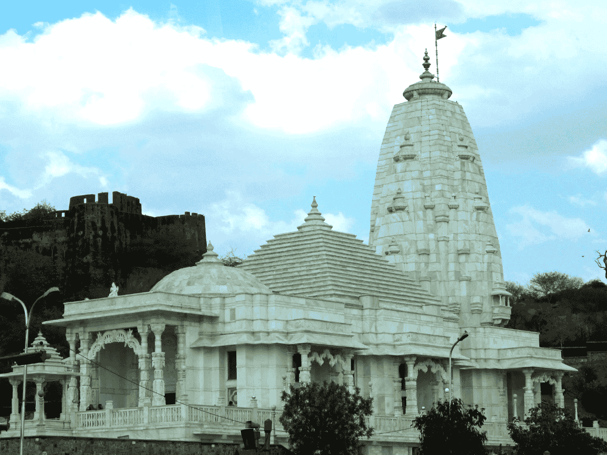 jodhpur