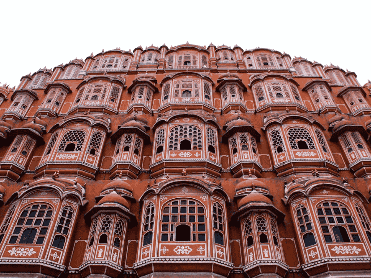 jaipur