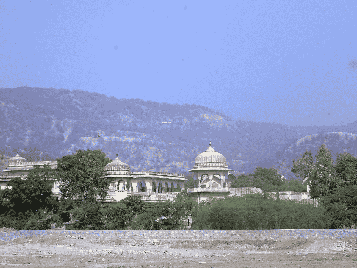 jodhpur