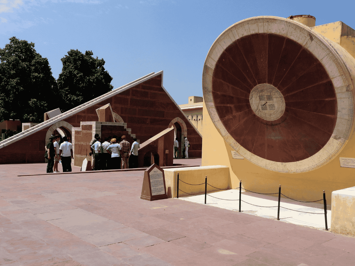 jaipur