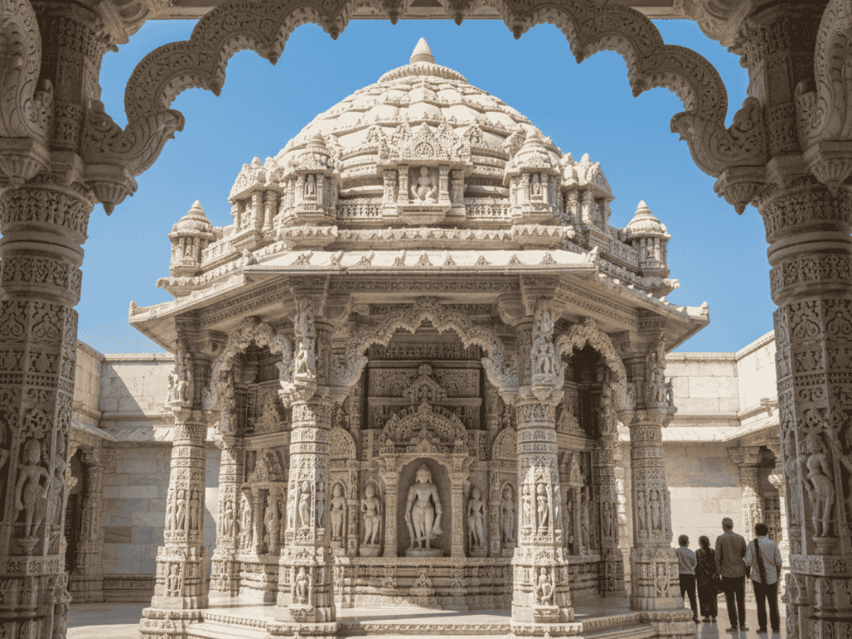 jodhpur