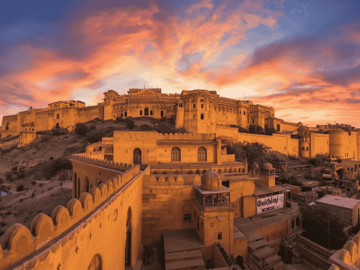 Jaipur1