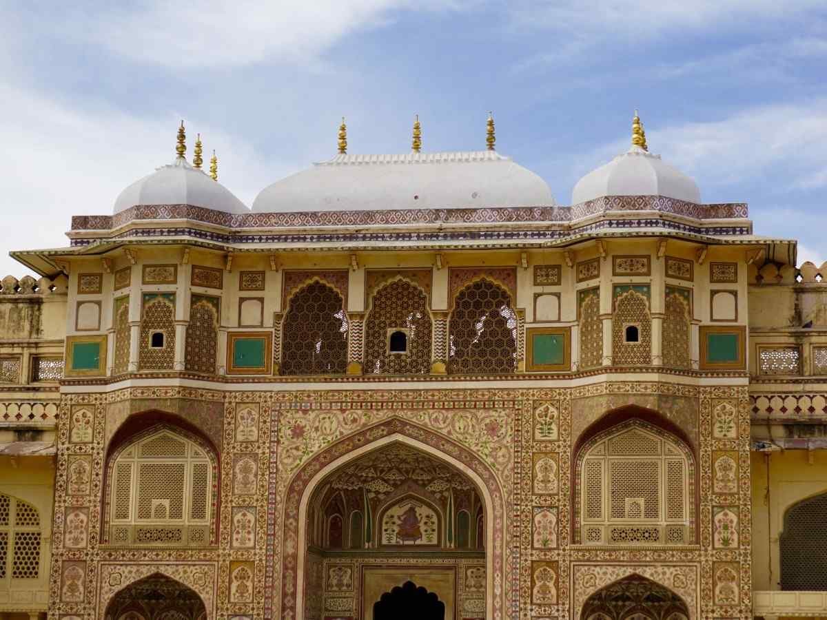 Gurez Valley Tour | 6 Days Trip To Explore